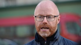 Public hospital system ‘on fire’ over consultant shortages