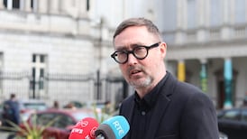 TDs and Senators hear concerns over new fire safety regulations for complex buildings