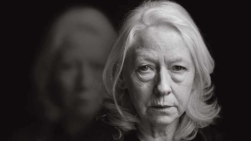 Stage Struck: the end game commences