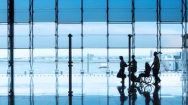 Travel Advice: Holidaying when mobility is restricted