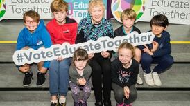 Four new Educate Together secondary schools to open in 2019