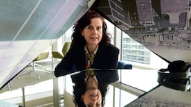 Fiona Muldoon to leave Central Bank  next year