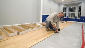 How to borrow money the easiest way