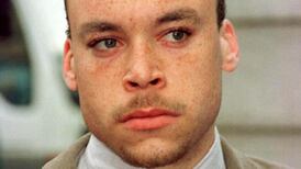 Jury sworn in for Mark Nash trial for Grangegorman murders