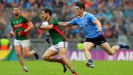 All-Ireland final replay secondary to bus dispute, says union