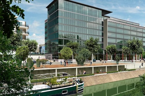 Most Custom House Capital investors to be compensated by end of next year