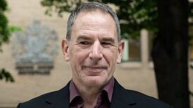 Ex-Ireland Paralympian found guilty after climate protest on plane