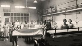 Religious orders reject Government plea for contribution to €58m Magdalene redress scheme