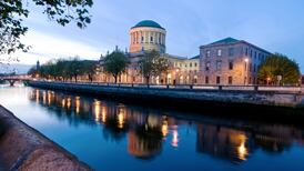 New service plans to provide better online access to Irish courts