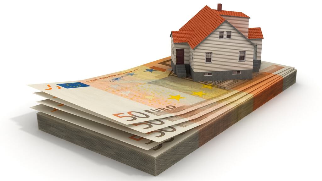 With pressure on their finances and funding challenges on the back of Covid-19, it’s no surprise that out of the 31 local authorities across the Republic, 22 voted to increase rates for 2021