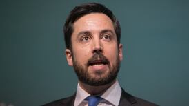 Planners prove to be fly in the fast-track housing ointment