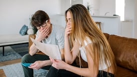 Middle-aged people with children hit hardest by coronavirus recession