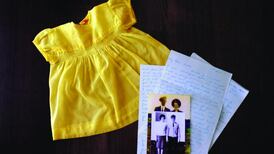 Refusing to follow the script