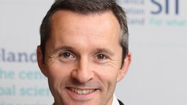 Impact of AI on Ireland’s energy demands ‘not going to be as steep’ as feared