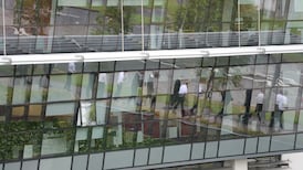 Early hearing agreed in Ryanair challenge to search warrant