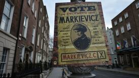 History to remain optional at Junior Cert, under draft report