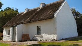 Rosmuc residents accuse Údarás na Gaeltachta of trying to ‘airbrush’ Pádraig Pearse