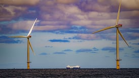 State needs to stop spending €1m an hour importing fossil fuels, conference told