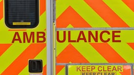 Man (20s) who drowned in Killarney river named locally