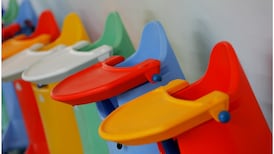 Creche owner had to do her own contact tracing after cyberattack