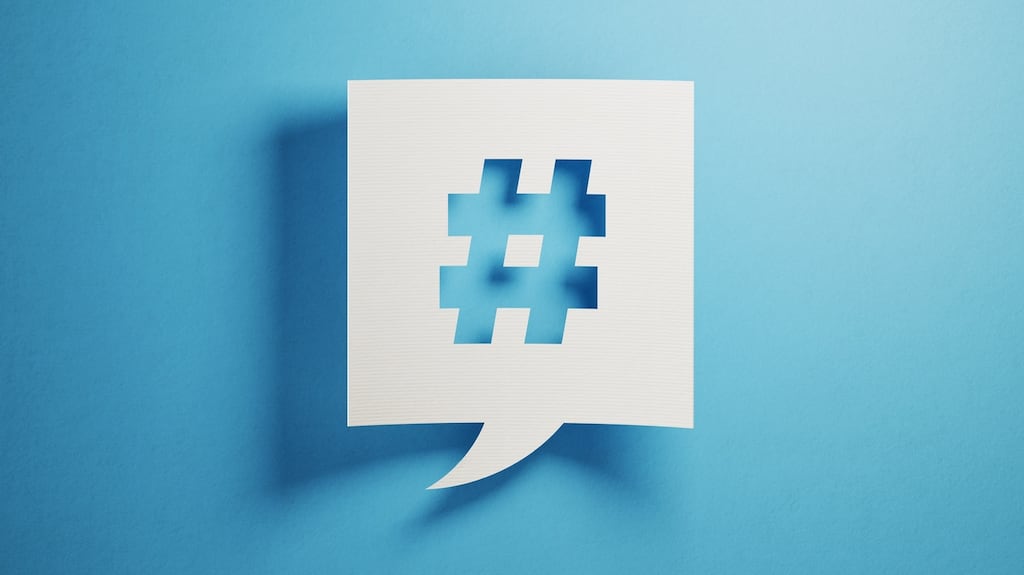 Twitter has been heavily criticised for how it handled abuse cases in the past, with some groups feeling the new rules it implemented at various stages over the past couple of years to try to deal with the ongoing issue were not enough.