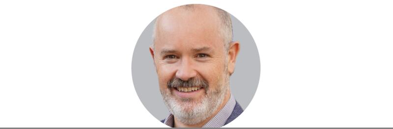 E Day 31 online Joseph Little