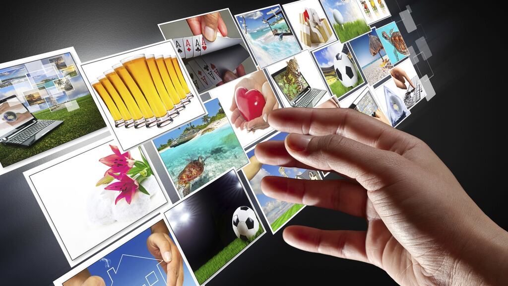 A 2015 survey of Irish adults found while over 36,000 are downloading illegally, 42 per cent stated it is a last resort if they cannot find the content legally elsewhere.