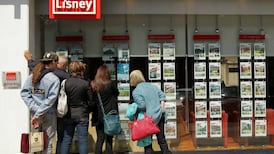Property market defies undersupply ‘groupthink’
