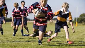 Making gains: The problem with protein: bigger, bulkier, but not a magic bullet