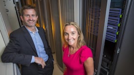 Unlocking the potential of utility computing