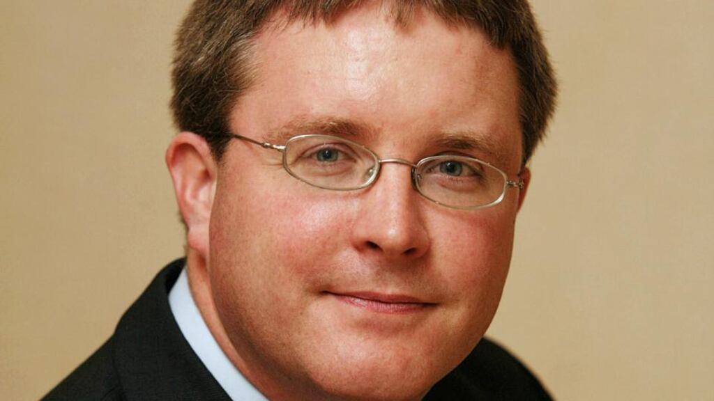 Simon Barry of Ulster Bank: “Activity rose sharply again last month with the headline PMI index accelerating from 57.2 to 63.3”