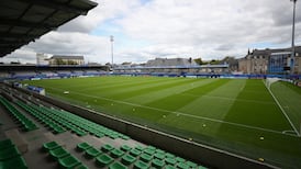 Autumn Nations Cup: France v Fiji cancelled due to Covid