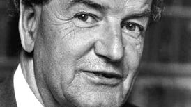 Christopher Hill: The Life of a Radical Historian by Michael Braddick – A sometimes dry but sensitive account of Hill’s political developments