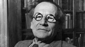 Writing that inspired a generation of scientists