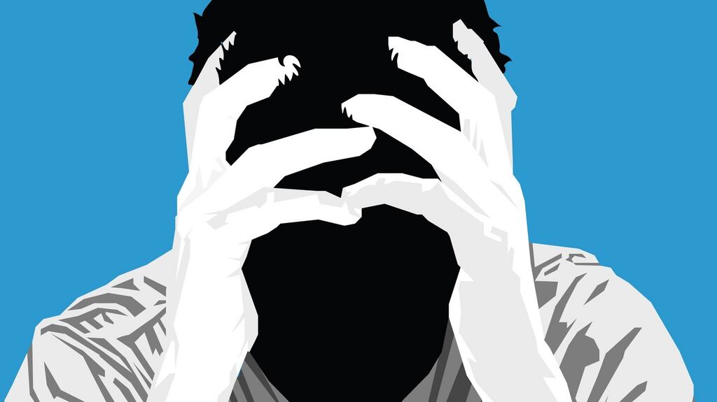 Illustration: iStock Illustration: iStock