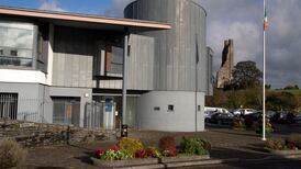 Former cathaoirleach of Cavan County Council charged with alleged theft of €172,000 from mental health charity