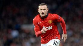 Giggs tips Wayne Rooney to play a starring role at the World Cup