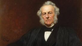 Let’s celebrate the biological side of Stokes too!