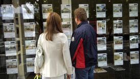 House asking prices surge 6% as market shrugs off coronavirus impact