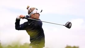 Relaxed schedule pays dividends for Nelly Korda