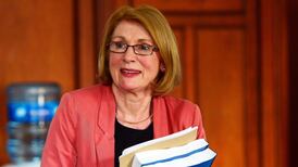 Fitness-to-teach hearings to be held in public ‘by default’