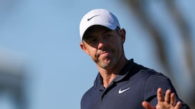 US PGA Championship tee times: Rory McIlroy to play alongside Scottie Scheffler and Xander Schauffele