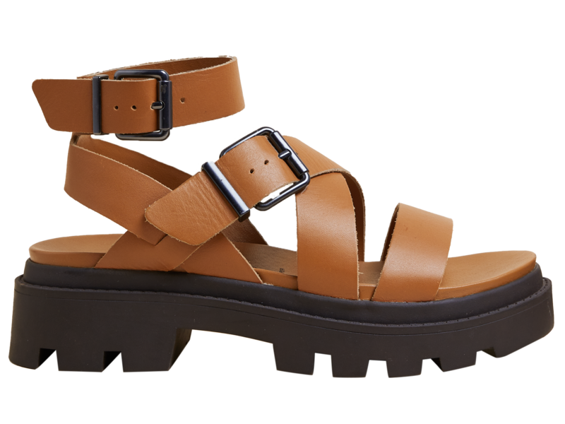 M&S Collection sandals (€70)