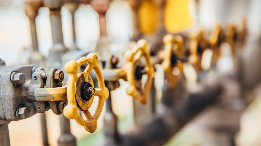 United Oil & Gas’s agreement to sell its two UK North Sea licences to Quattro Energy will see United exit activities in the North Sea region.