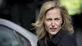 Keeping it real in view of TV women’s dangerous lives