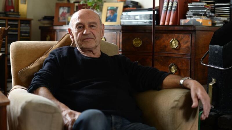 ‘La Reine Claude’: a new play by Tom Murphy, Deirdre Kinahan, Sonya Kelly, Enda Walsh . . .