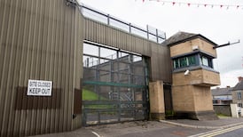 Sale of three vacated Border PSNI stations to go ahead