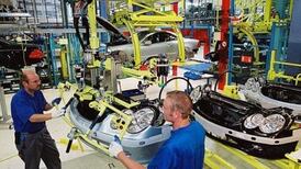 Live Register sees second largest monthly drop on record