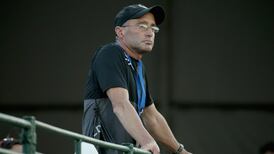 Alberto Salazar insists he will co-operate with Usada