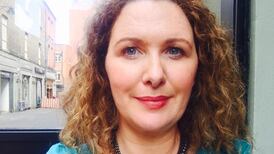 Emigration made me resourceful, taught me resilience